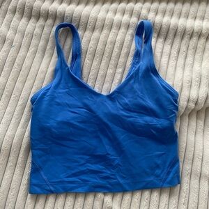 Lululemon Align Tank top